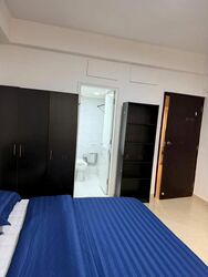 International Plaza (D2), Apartment #592366131